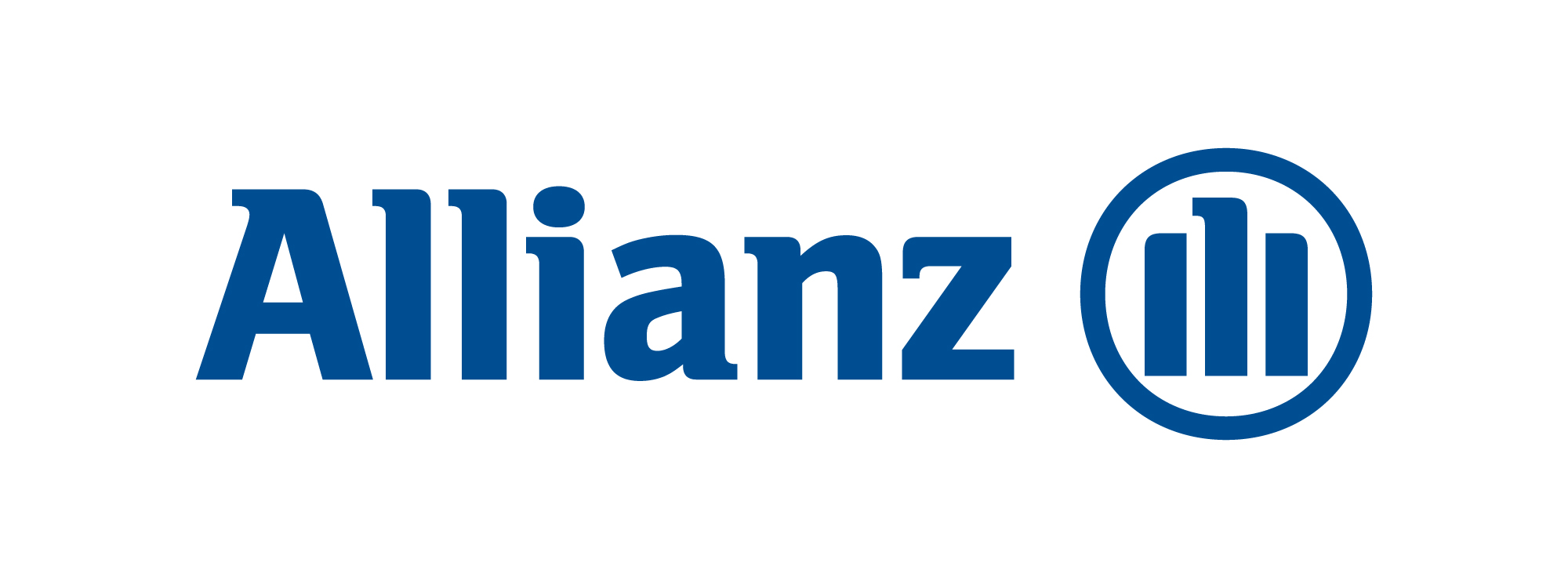 Allianz logotype